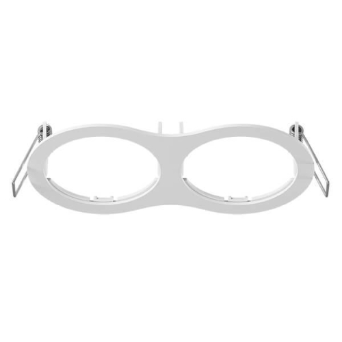 Рамка Lightstar Intero 16 217626 изображение в интернет-магазине Cramer Light