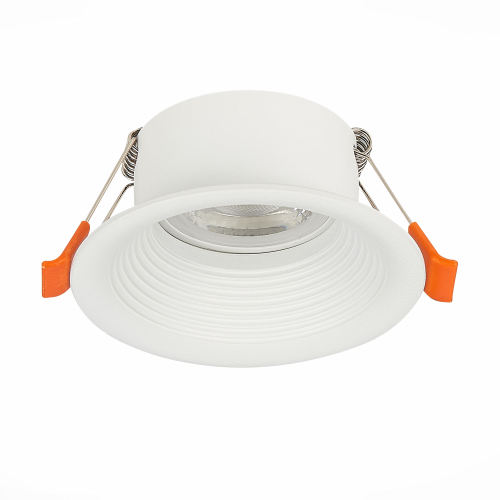 Встраиваемый светильник ST LUCE ST202.508.01 изображение в интернет-магазине Cramer Light фото 3
