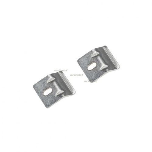 Держатель Arlight SHELF-MULTI SG 017301 изображение в интернет-магазине Cramer Light