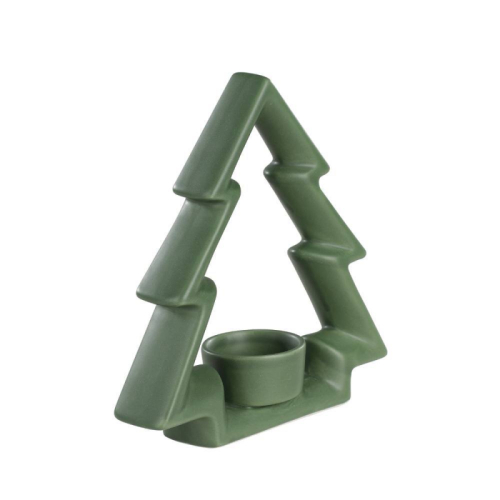 Подсвечник рождественский Eglo Catacol 422407 изображение в интернет-магазине Cramer Light