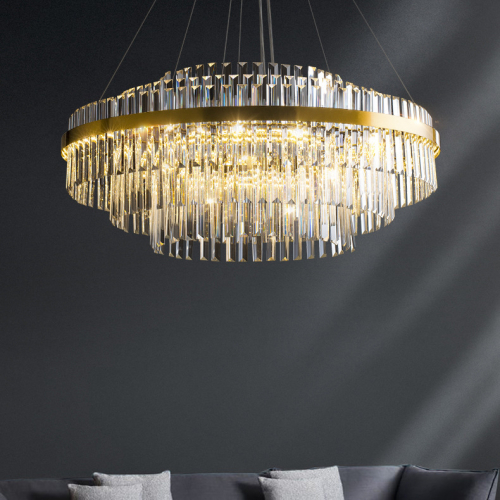 Подвесная люстра ImperiumLoft Voyage 220063-23 изображение в интернет-магазине Cramer Light фото 6