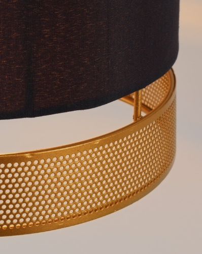 Бра Moderli Gela V10631-1W дополнительное фото фото 7