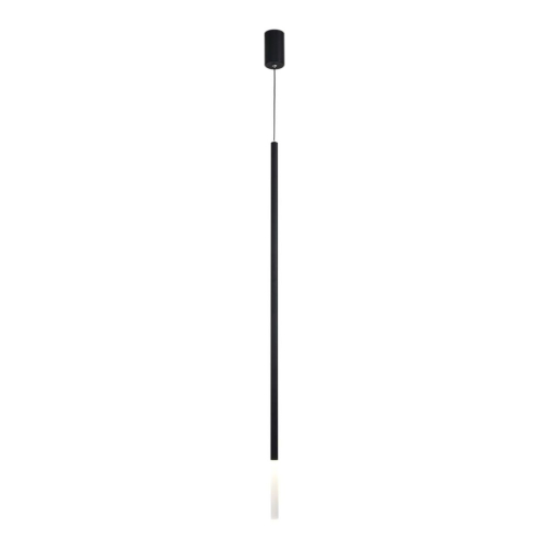 Подвесной светильник Lumion Ledio Stick 8400/3LA изображение в интернет-магазине Cramer Light фото 8