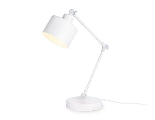 Настольная лампа Ambrella Light Traditional TR8152 изображение в интернет-магазине Cramer Light