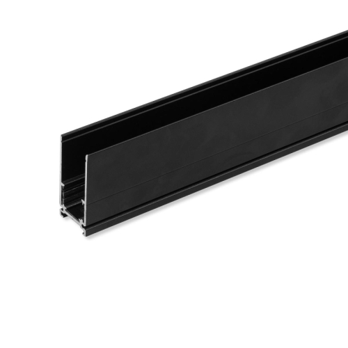 Шинопровод накладной Elektrostandard Slim Magnetic 4690389179167 изображение в интернет-магазине Cramer Light