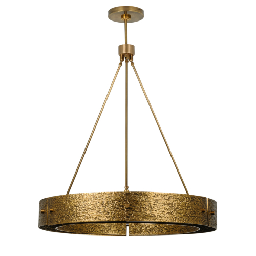 Подвесная люстра Covali APL-10549 изображение в интернет-магазине Cramer Light