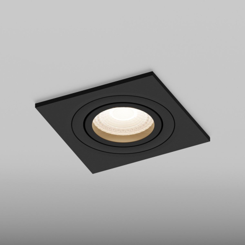 Встраиваемый светильник Hesby Lighting Breeze HSBL_0176 изображение в интернет-магазине Cramer Light фото 4