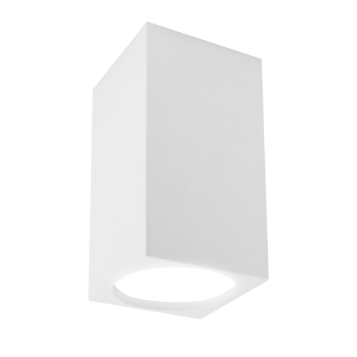 Накладной светильник EKS Art Block 0У-00001653 изображение в интернет-магазине Cramer Light
