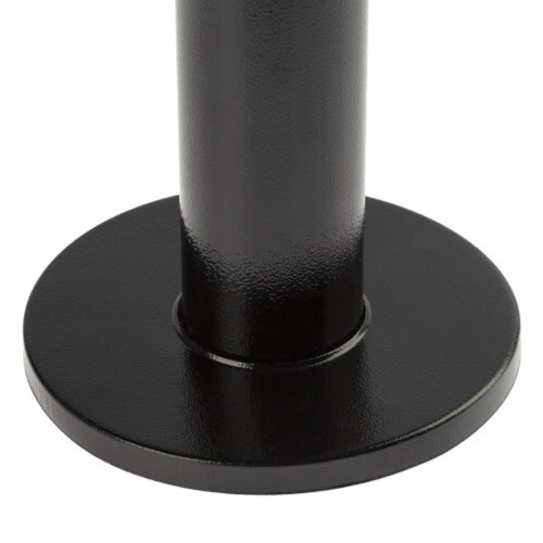 Накладка на опору Эра Б0048623 изображение в интернет-магазине Cramer Light фото 2