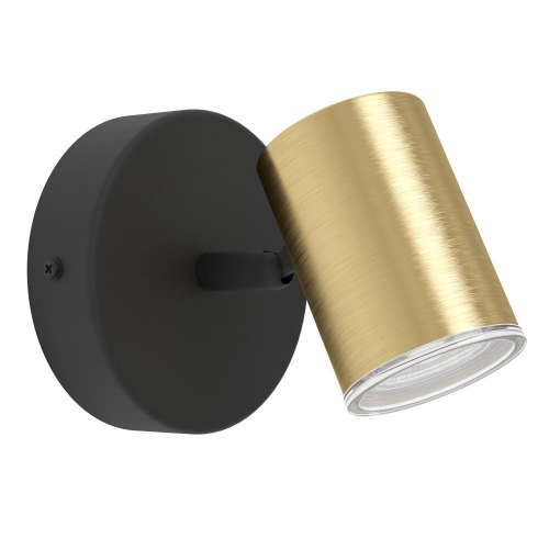 Спот Eglo Consuma 1 300583 изображение в интернет-магазине Cramer Light