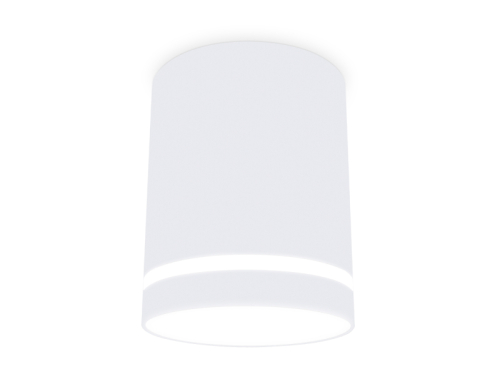 Потолочный светильник Ambrella Light Techno Spot TN3202 изображение в интернет-магазине Cramer Light