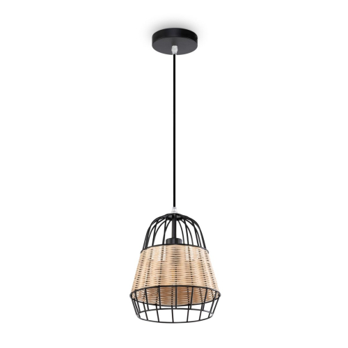 Подвесной светильник Freya Shape FR5335PL-01B2 изображение в интернет-магазине Cramer Light фото 4