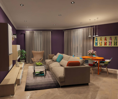 Встраиваемый светильник Denkirs DK3021-BK изображение в интернет-магазине Cramer Light фото 8
