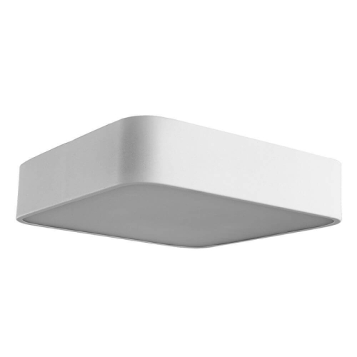Потолочный светильник Arte Lamp Cosmopolitan A7210PL-2WH изображение в интернет-магазине Cramer Light
