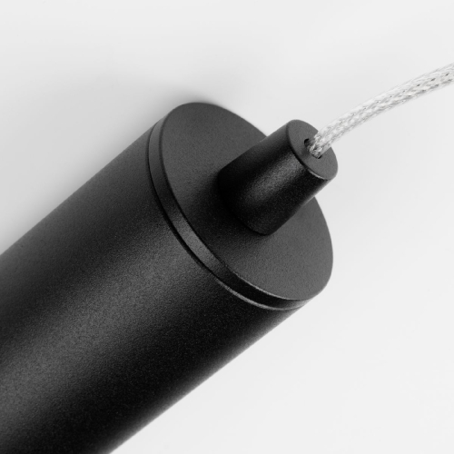 Трековый однофазный светильник Lightstar Uno 239337 изображение в интернет-магазине Cramer Light фото 3