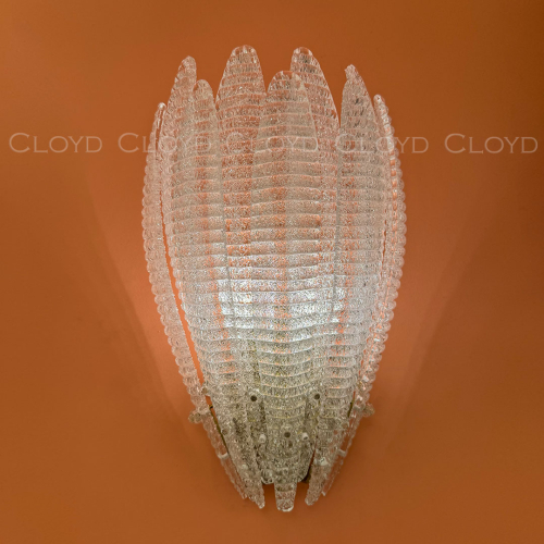 Настенный светильник Cloyd Fernan 20475 изображение в интернет-магазине Cramer Light фото 2