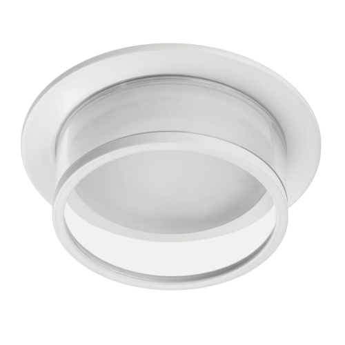 Встраиваемый светильник MR16 Lightstar Maturo GU10 072006 изображение в интернет-магазине Cramer Light