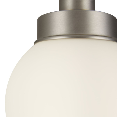 Потолочный светильник Freya Kron FR5339CL-01N изображение в интернет-магазине Cramer Light фото 5