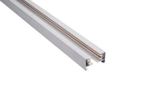 Шинопровод Lucia Tucci Trucco LTP-TR001-3-W изображение в интернет-магазине Cramer Light