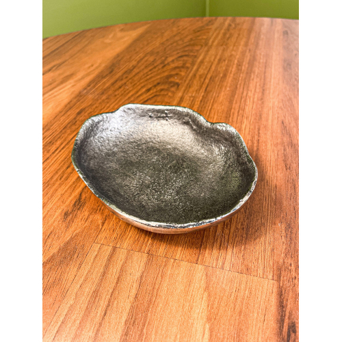 Чаша декоративная Eglo Forleyet 427041 изображение в интернет-магазине Cramer Light фото 2