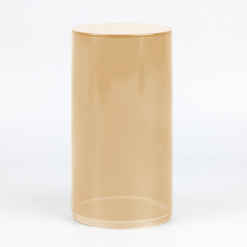 Плафон General GPF-PLASTIC-CUP 662374 изображение в интернет-магазине Cramer Light