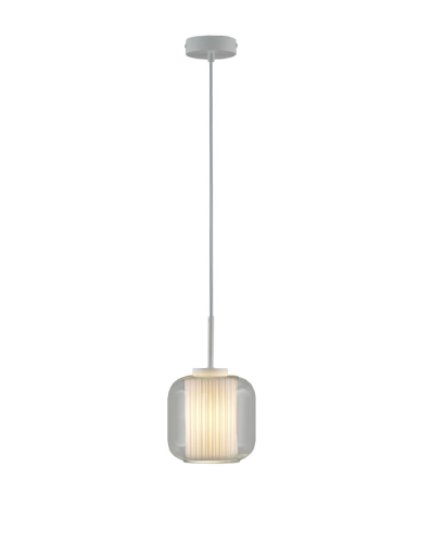 Подвесной светильник Moderli Ember V11816-1P изображение в интернет-магазине Cramer Light