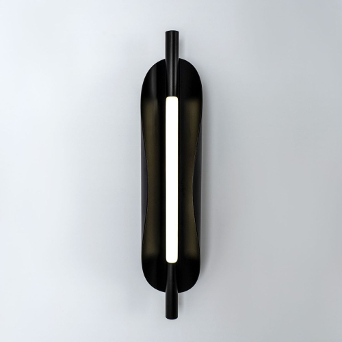 Настенный светильник Modestyle MS.1222.420 изображение в интернет-магазине Cramer Light фото 4