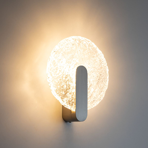 Настенный светильник Citilux Jazzy CL248021 изображение в интернет-магазине Cramer Light фото 7