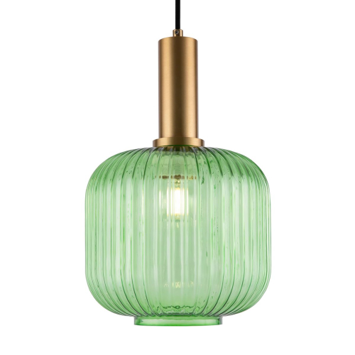Подвесной светильник Freya New Series 012 FR8012PL-01BS изображение в интернет-магазине Cramer Light фото 4