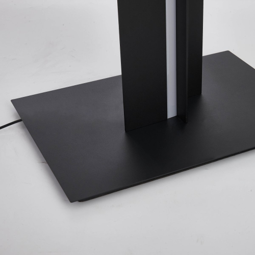 Торшер Mantra Manhattan 9193 изображение в интернет-магазине Cramer Light фото 11