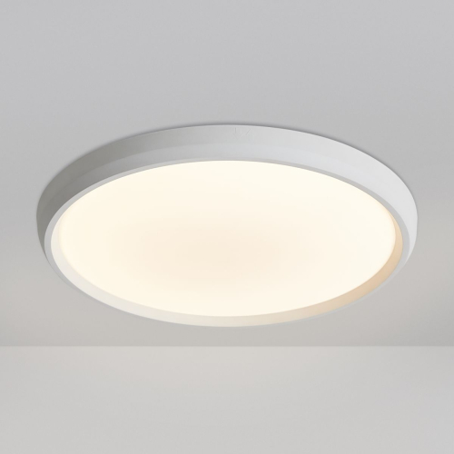 Потолочный светильник Freya Obelle FR6211CL-L24W изображение в интернет-магазине Cramer Light фото 14
