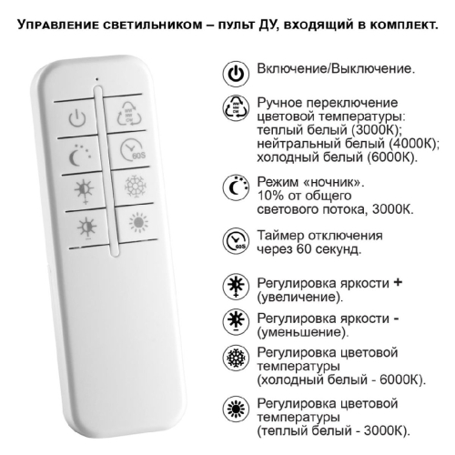Подвесной светильник Novotech Welle 359189 изображение в интернет-магазине Cramer Light фото 3
