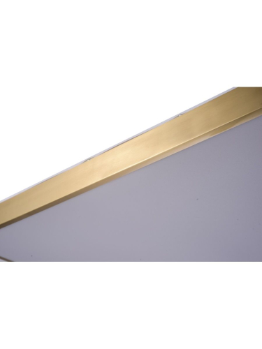 Потолочный светильник Zortes Monna ZRS.1209.07 изображение в интернет-магазине Cramer Light фото 8