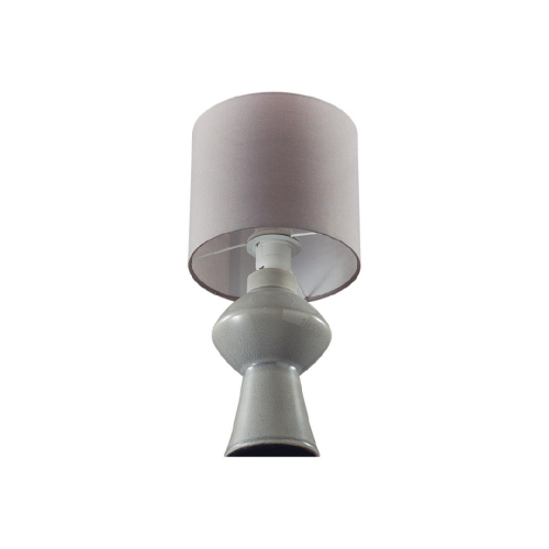 Настольная лампа Lumion Moderni Segi 8129/1T изображение в интернет-магазине Cramer Light фото 3