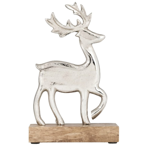 Фигурка Олень Eglo Baliguian 427572 изображение в интернет-магазине Cramer Light