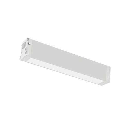 Трековый однофазный светильник Lightstar Teta CCT 205216CCT изображение в интернет-магазине Cramer Light
