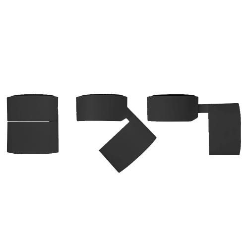 Накладной светильник Arlight 028157 изображение в интернет-магазине Cramer Light фото 4