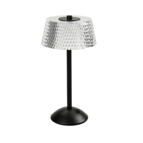 Настольная лампа Omnilux OML-40104-01 изображение в интернет-магазине Cramer Light