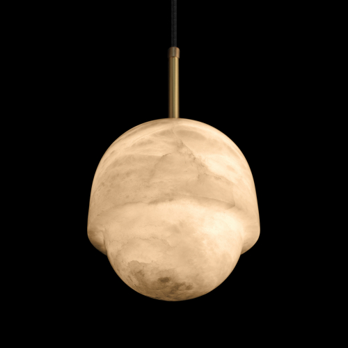 Подвесной светильник Loft IT Yoko 10411/S изображение в интернет-магазине Cramer Light фото 9