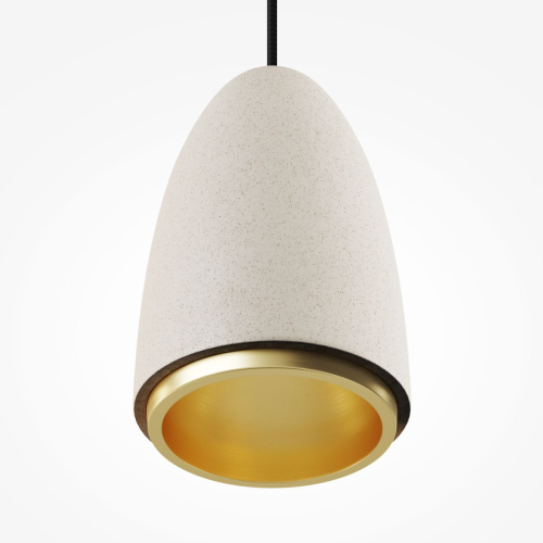 Подвесной светильник Maytoni Pilastro MOD430PL-01CM изображение в интернет-магазине Cramer Light фото 4