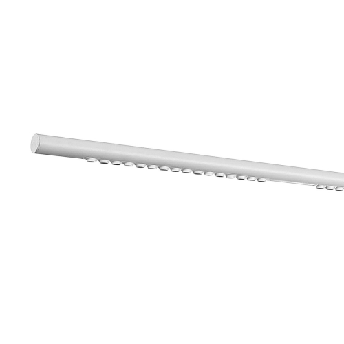 Подвесной светильник Mantra Meca 9121 изображение в интернет-магазине Cramer Light фото 2