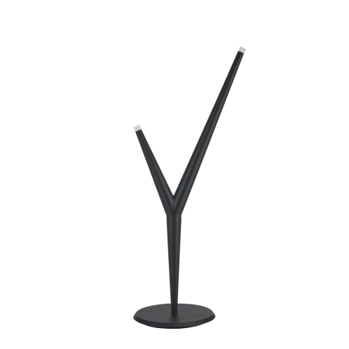 Настольная лампа Mantra Arrecife 9222 изображение в интернет-магазине Cramer Light фото 2