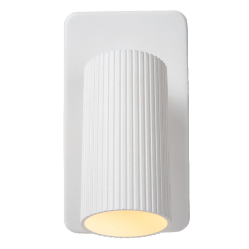 Спот Lucide Clubs 09239/11/31 изображение в интернет-магазине Cramer Light фото 3