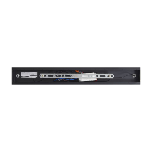 Подвесной светильник Freya LedStick FR6204PL-L40B изображение в интернет-магазине Cramer Light фото 6