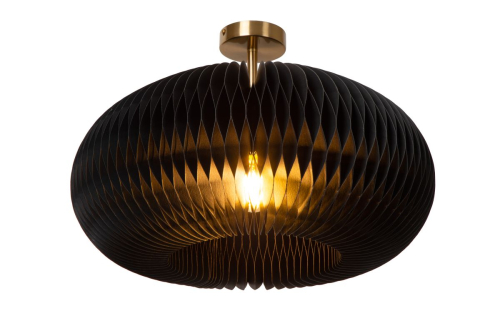 Потолочный светильник Lucide Armoni 42101/52/30 изображение в интернет-магазине Cramer Light