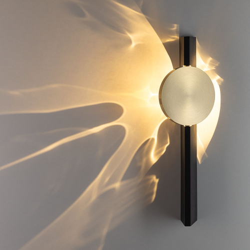 Настенный светильник Citilux Jazzy CL248012 изображение в интернет-магазине Cramer Light фото 10