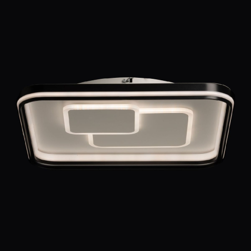 Потолочная люстра De Markt Норден 660014801 изображение в интернет-магазине Cramer Light фото 5