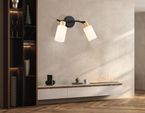 Спот Ambrella Light Loft Traditional TR8721 изображение в интернет-магазине Cramer Light фото 6