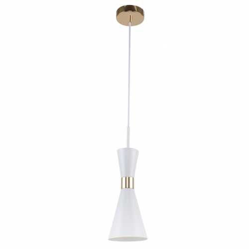 Подвесной светильник F-Promo Sheen 2758-1P изображение в интернет-магазине Cramer Light фото 2