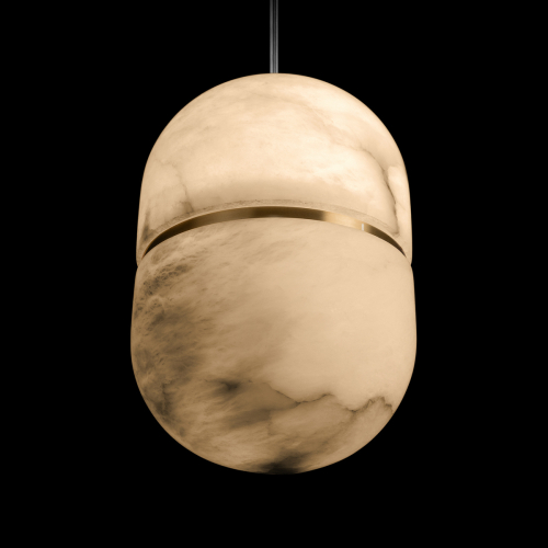 Подвесной светильник Loft IT Yum 10413/M изображение в интернет-магазине Cramer Light фото 9